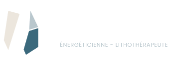 Fabienne THURAULT énergéticienne lithothérapeute 49