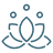 meditation