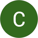 Catherine L. profile picture