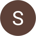 Sabrina B. profile picture