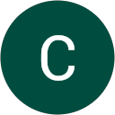 Charly B. profile picture