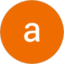 anita C. profile picture