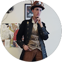 florentin C. profile picture