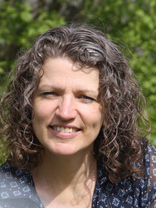 fabienne thurault energeticienne lithotherapeute 49
